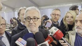 Strage bus, carcere per Castellucci thumbnail