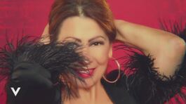 Su Canale5 un nuovo appuntamento con Verissimo thumbnail
