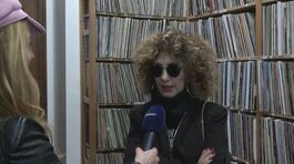 Marcella Bella in tour nei teatri thumbnail