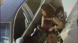 Arrestata l'amica di Messina Denaro thumbnail