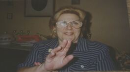 Caso di malagiustizia nel siracusano, "Sparita l'autopsia su mia madre" thumbnail