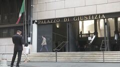 "Nada forse uccisa da mia sorella"