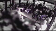 Uccise 4 donne, oggi la sentenza