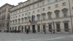 Dazi, la Bce taglia i tassi