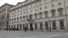Dazi, la Bce taglia i tassi thumbnail