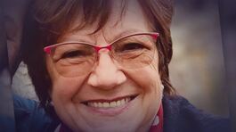 Pierina Paganelli, Dassilva resta in carcere thumbnail