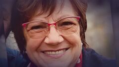 Pierina Paganelli, Dassilva resta in carcere