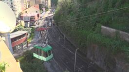 Funivia, verso una superperizia thumbnail