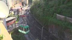 Funivia, verso una superperizia