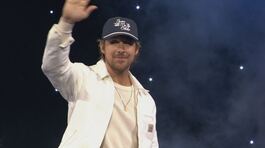 Ryan Gosling eroe di Star Wars thumbnail