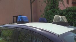 Il killer di Gucci spara al figlio thumbnail