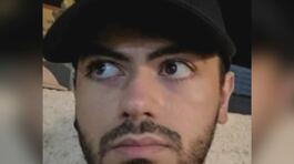 "Niente scuse, non sono sincere" thumbnail