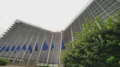 L'Europa multa i giganti del web