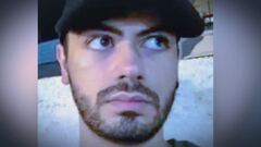 Sara, le scuse dell'assassino