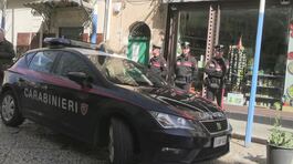 Rissa e spari a Monreale, 3 morti thumbnail