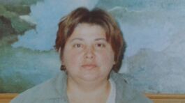 Caso Piscaglia, "Dov'è il cadavere di Guerrina?" thumbnail