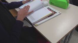 Scuola, "Ridurre carichi di lavoro" thumbnail