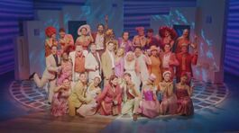 A Milano arriva "Mamma mia!" thumbnail