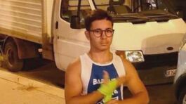 Monreale, il killer resta in carcere thumbnail