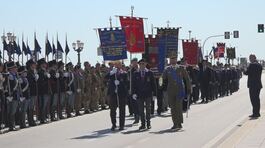 I 164 anni dell'Esercito italiano thumbnail