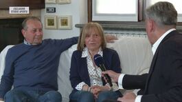 "Stasi è e resta l'assassino" thumbnail