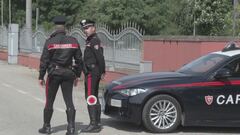 Giovani e violenza, altre 2 vittime