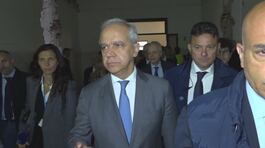 Molestie, espulsione per i tunisini thumbnail