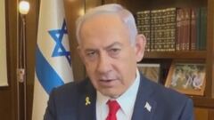 Israele, "Risponderemo allo Yemen"
