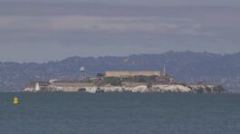 Alcatraz verso la riapertura thumbnail