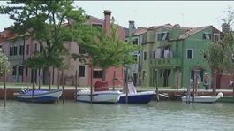 I borghi più colorati d'Italia thumbnail