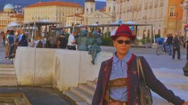 Lilly Resinovich, "La costola l'ho rotta io" thumbnail