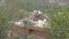 Scontri India-Pakistan, 26 morti thumbnail