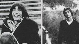 Fausto e Iaio, riaperte le indagini thumbnail