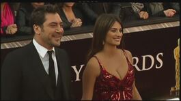 Cruz e Bardem coppia anche sul set thumbnail