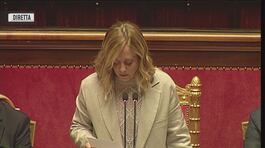 "La spesa militare al 2% del Pil" thumbnail