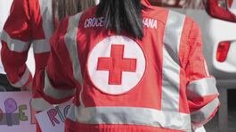 Croce Rossa Internazionale "Proteggiamo la vita e la dignità" thumbnail