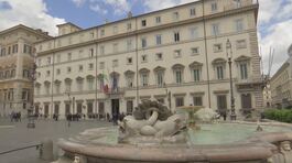 Fine vita, governo contro la Toscana thumbnail