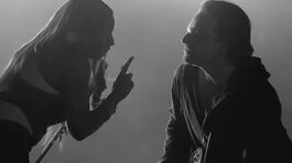 Bono, la "voce" compie 65 anni thumbnail