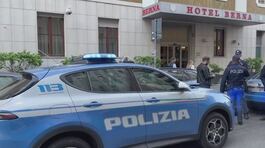 Evaso killer, ricerche all'estero thumbnail