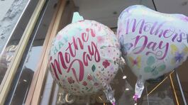 Auguri a tutte le mamme thumbnail