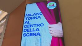 Forza Italia, "Milano al centro" thumbnail