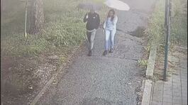 L'ha uccisa e si è suicidato thumbnail