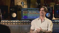 Damiano, primo album da solista