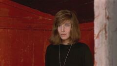 New York celebra Monica Vitti