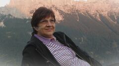 Pierina, "Omicidio premeditato"