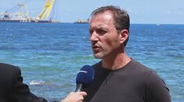 Bayesian, il racconto di un sub thumbnail