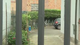 Garlasco, blitz a casa di Sempio thumbnail