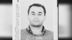 Permesso al boss delle bombe
