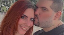 "Cercava come cancellare il sangue" thumbnail