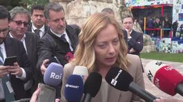 "I Balcani strategici per l'Europa" thumbnail